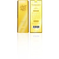 Nasty Juice - Tobacco Gold Blend - 60ml