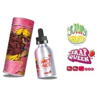Nasty Juice - Trap Queen - Yummy fruity series - 60ml