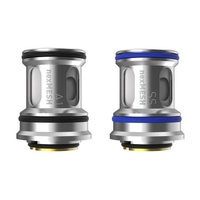 OFRF nexMESH Replacement Conical Coils