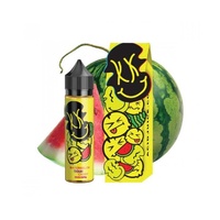 Watermelon Sour Candy - Acid by Nasty - 60ml