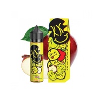 Apple Sour Candy - Acid by Nasty - 60ml