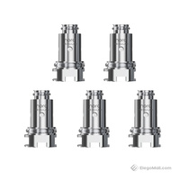 Smok Nord 2 Replacement Coils