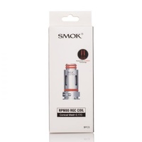 Smok Nord 2 RPM Replacement Coils