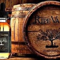 Ripe Vapes - Private Reserve VCT - 60ml