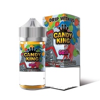 Candy King - Gush - 100ml