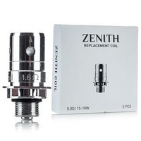 Innokin Zenith Z-Coils 5Pack