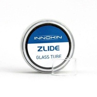 Innokin Zlide Replacemnet Glass 4ml