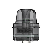 FreeMax Onnix Pod Replacement Cartridge 3.5ml