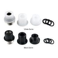 Dovpo Abyss Integrated Drip Tip Kit