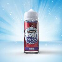 Vimo - Frosty Fizz Dr Frost - 100ml