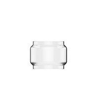 Uwell Valyrian 2 Pro Replacement Glass 8ml