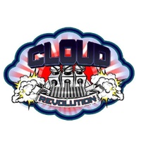 Cloud Revolution Coils