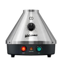 Storz & Bickel Classic Volcano Vaporizer w/Easy Valve Starter Set