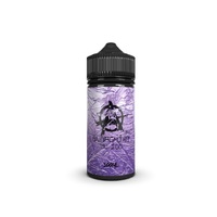 Anarchist ICE Purple - 100ml