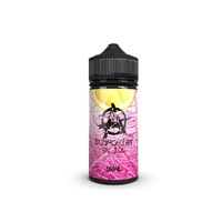 Anarchist ICE Pink Lemonade -  100ml