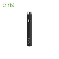 Airistech  Airis VV 2.0 Dry Herb Vape Pen