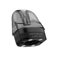Vaporesso Luxe XR Replacement 5ml Pod Cartridge