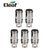 Eleaf Melo 4 replacement Coils