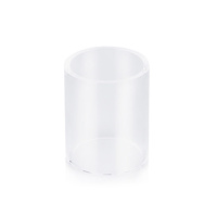 Uwell Crown 3 Mini Replacement Glass Tube