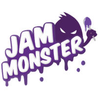 Jam Monster/Monster Vape Labs